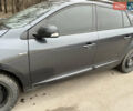 Рено Меган, объемом двигателя 1.46 л и пробегом 320 тыс. км за 8600 $, фото 8 на Automoto.ua