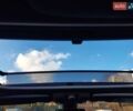 Рено Меган, объемом двигателя 1.5 л и пробегом 248 тыс. км за 8450 $, фото 13 на Automoto.ua