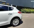 Рено Меган, объемом двигателя 1.5 л и пробегом 332 тыс. км за 6990 $, фото 5 на Automoto.ua