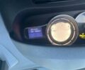 Рено Меган, объемом двигателя 1.46 л и пробегом 230 тыс. км за 8900 $, фото 3 на Automoto.ua