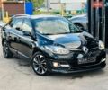 Рено Меган, об'ємом двигуна 1.5 л та пробігом 225 тис. км за 9999 $, фото 1 на Automoto.ua