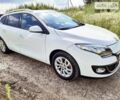 Рено Меган, объемом двигателя 1.5 л и пробегом 239 тыс. км за 8250 $, фото 1 на Automoto.ua