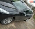 Рено Меган, объемом двигателя 1.5 л и пробегом 277 тыс. км за 8600 $, фото 1 на Automoto.ua