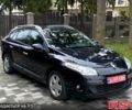 Рено Меган, объемом двигателя 1.6 л и пробегом 174 тыс. км за 7100 $, фото 1 на Automoto.ua