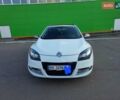 Рено Меган, объемом двигателя 1.5 л и пробегом 248 тыс. км за 8450 $, фото 1 на Automoto.ua