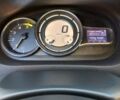 Рено Меган, объемом двигателя 1.46 л и пробегом 285 тыс. км за 6999 $, фото 22 на Automoto.ua