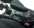 Рено Меган, объемом двигателя 1.46 л и пробегом 178 тыс. км за 8900 $, фото 43 на Automoto.ua