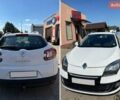 Рено Меган, объемом двигателя 1.5 л и пробегом 212 тыс. км за 8000 $, фото 1 на Automoto.ua