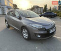 Рено Меган, объемом двигателя 1.5 л и пробегом 338 тыс. км за 7100 $, фото 2 на Automoto.ua