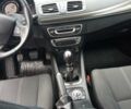Рено Меган, объемом двигателя 1.46 л и пробегом 178 тыс. км за 8900 $, фото 8 на Automoto.ua