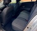 Рено Меган, объемом двигателя 1.5 л и пробегом 205 тыс. км за 7500 $, фото 4 на Automoto.ua