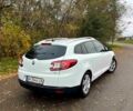 Рено Меган, объемом двигателя 1.5 л и пробегом 211 тыс. км за 8000 $, фото 4 на Automoto.ua