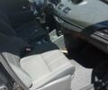 Рено Меган, объемом двигателя 1.46 л и пробегом 178 тыс. км за 8900 $, фото 56 на Automoto.ua