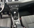 Рено Меган, объемом двигателя 1.46 л и пробегом 178 тыс. км за 8900 $, фото 9 на Automoto.ua