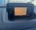 Рено Меган, объемом двигателя 1.5 л и пробегом 238 тыс. км за 8500 $, фото 9 на Automoto.ua