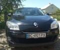 Рено Меган, объемом двигателя 1.46 л и пробегом 178 тыс. км за 8900 $, фото 6 на Automoto.ua