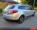 Рено Меган, об'ємом двигуна 1.5 л та пробігом 209 тис. км за 7999 $, фото 5 на Automoto.ua