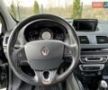 Рено Меган, объемом двигателя 1.6 л и пробегом 256 тыс. км за 8999 $, фото 11 на Automoto.ua