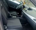 Рено Меган, объемом двигателя 15 л и пробегом 211 тыс. км за 8800 $, фото 2 на Automoto.ua