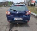 Рено Меган, объемом двигателя 1.46 л и пробегом 168 тыс. км за 8000 $, фото 6 на Automoto.ua