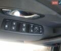 Рено Меган, об'ємом двигуна 1.6 л та пробігом 265 тис. км за 7800 $, фото 9 на Automoto.ua