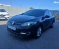 Рено Меган, объемом двигателя 1.5 л и пробегом 238 тыс. км за 8500 $, фото 23 на Automoto.ua