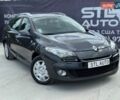 Рено Меган, объемом двигателя 1.5 л и пробегом 238 тыс. км за 7850 $, фото 1 на Automoto.ua