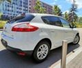 Рено Меган, объемом двигателя 1.5 л и пробегом 332 тыс. км за 6990 $, фото 19 на Automoto.ua
