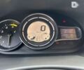 Рено Меган, объемом двигателя 1.5 л и пробегом 215 тыс. км за 9400 $, фото 14 на Automoto.ua