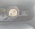 Рено Меган, об'ємом двигуна 1.6 л та пробігом 265 тис. км за 7800 $, фото 8 на Automoto.ua