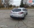 Рено Меган, объемом двигателя 1.5 л и пробегом 188 тыс. км за 6900 $, фото 7 на Automoto.ua