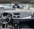 Рено Меган, объемом двигателя 1.5 л и пробегом 240 тыс. км за 7600 $, фото 14 на Automoto.ua