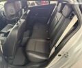 Рено Меган, об'ємом двигуна 1.5 л та пробігом 265 тис. км за 8490 $, фото 26 на Automoto.ua