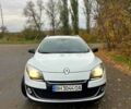Рено Меган, объемом двигателя 1.5 л и пробегом 211 тыс. км за 8000 $, фото 3 на Automoto.ua