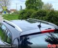 Рено Меган, объемом двигателя 1.6 л и пробегом 174 тыс. км за 7100 $, фото 5 на Automoto.ua