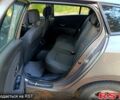 Рено Меган, объемом двигателя 1.5 л и пробегом 200 тыс. км за 8000 $, фото 8 на Automoto.ua