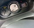 Рено Меган, объемом двигателя 1.46 л и пробегом 178 тыс. км за 8900 $, фото 16 на Automoto.ua