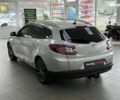 Рено Меган, об'ємом двигуна 1.5 л та пробігом 265 тис. км за 8490 $, фото 7 на Automoto.ua