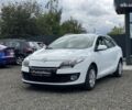 Рено Меган, объемом двигателя 1.5 л и пробегом 245 тыс. км за 7700 $, фото 6 на Automoto.ua