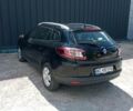 Рено Меган, объемом двигателя 1.46 л и пробегом 178 тыс. км за 8900 $, фото 3 на Automoto.ua