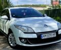Рено Меган, объемом двигателя 1.46 л и пробегом 240 тыс. км за 8400 $, фото 3 на Automoto.ua