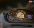 Рено Меган, объемом двигателя 1.5 л и пробегом 235 тыс. км за 9999 $, фото 11 на Automoto.ua
