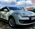 Рено Меган, объемом двигателя 1.46 л и пробегом 240 тыс. км за 8400 $, фото 9 на Automoto.ua