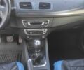 Рено Меган, объемом двигателя 1.5 л и пробегом 356 тыс. км за 7200 $, фото 1 на Automoto.ua
