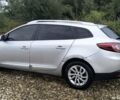 Рено Меган, об'ємом двигуна 1.46 л та пробігом 340 тис. км за 7099 $, фото 9 на Automoto.ua