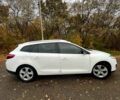 Рено Меган, объемом двигателя 1.5 л и пробегом 211 тыс. км за 8000 $, фото 6 на Automoto.ua