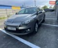 Рено Меган, объемом двигателя 1.5 л и пробегом 217 тыс. км за 7999 $, фото 1 на Automoto.ua