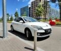 Рено Меган, объемом двигателя 1.5 л и пробегом 332 тыс. км за 6990 $, фото 22 на Automoto.ua