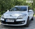 Рено Меган, объемом двигателя 1.46 л и пробегом 240 тыс. км за 8900 $, фото 1 на Automoto.ua