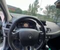 Рено Меган, объемом двигателя 1.5 л и пробегом 239 тыс. км за 8000 $, фото 11 на Automoto.ua